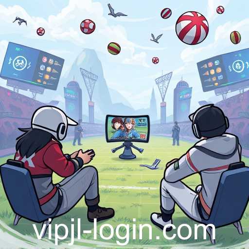 The Rise of English Online Gaming in 2025