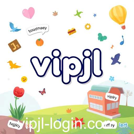 The Impact of 'vipjl' on Online Gaming Culture