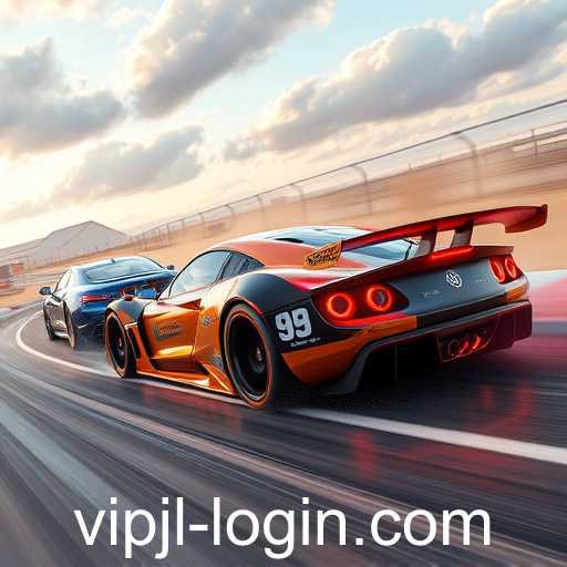 Racing Games