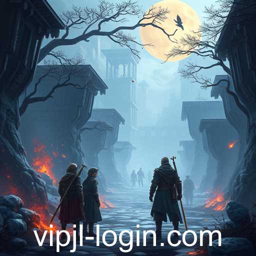 RPG Games