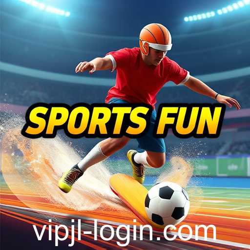 Sports Games