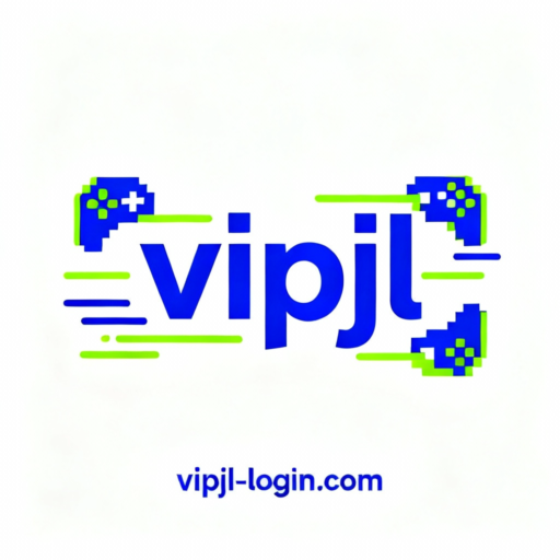 vipjl